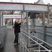 Jeck op Deck (16.01.16)